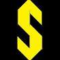Shinobi Shrestha