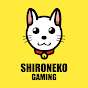 Shironeko Gaming