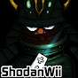 ShodanWii