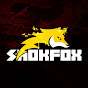 sHoKfOx