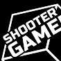 ShooterGameBox