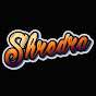 Shredra Gaming