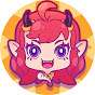蝦拉拉霸姬 Shrimp Lala Slot