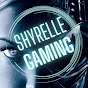 Shyrelle Gaming