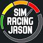 Sim Rig Racer