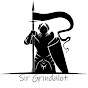 Sir Grindalot