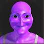 Sir Plum