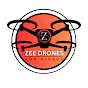 Zee Drones and Videos