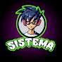 SISTEMA