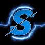 Skavatar 09