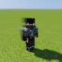 SkrolXCodeGaming