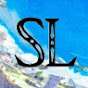 SkywardLink