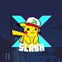 SLASH X