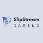 SlipStream Gaming