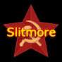 Slitmore