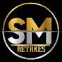 SM RETAKES