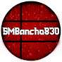 SMBancho830
