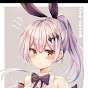 Smile0_-