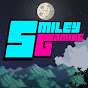 SmileyGaming
