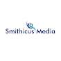 Smithicus Media