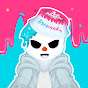 SNOWCANDY