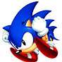 Sonic Gameplays