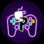 SOUL PLAYER GAME