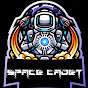 Space Cadet
