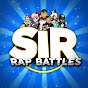 SIR Rap Battles