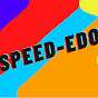 speed-edo