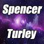 Spencer Turley