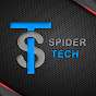 SpideRTecH