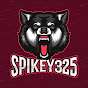 Spikey325