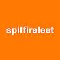 Spitfireleet