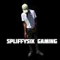 SpliffySix Gaming