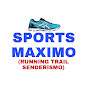 Sports Maximo