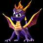 Spyroboy