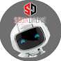 Squadrone Play Games