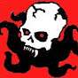 squid13