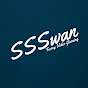 SSSwan