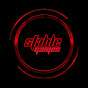 StableGames