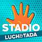 Stadio - Luch & Tada