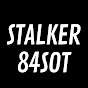 stalker84sot