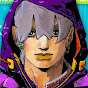 Stand User X