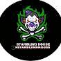 Starblind House