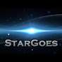 StarGoes