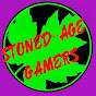 Stoned-Age Gamers