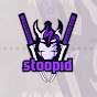 StoopidFPS