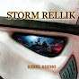 Storm Rellik