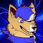 Storm Wolf HG